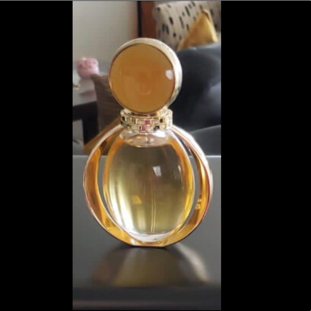 Bulgari Goldea